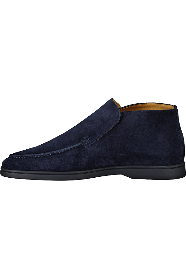Aurélien Schoenen