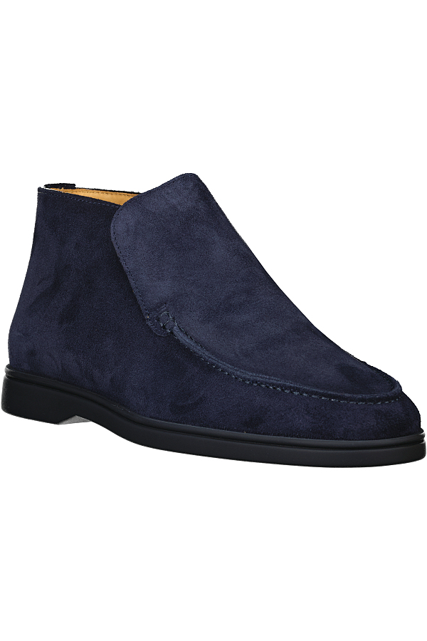 Aurélien Schoenen