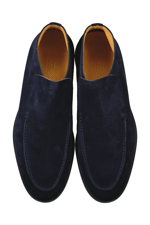 Aurélien Schoenen