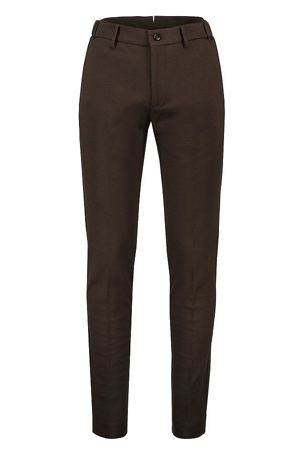 Berwich Broek