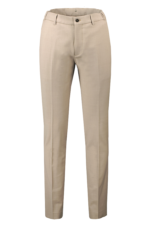 Berwich Broek