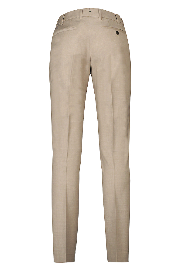 Berwich Broek