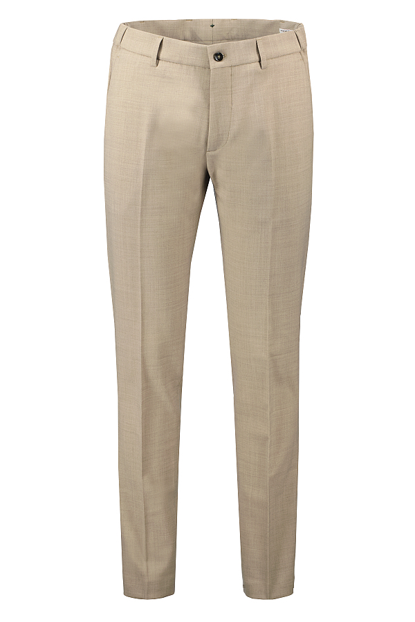 Berwich Broek