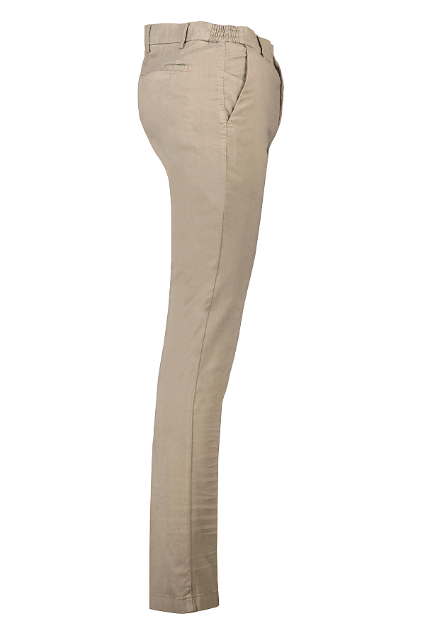 Berwich Broek