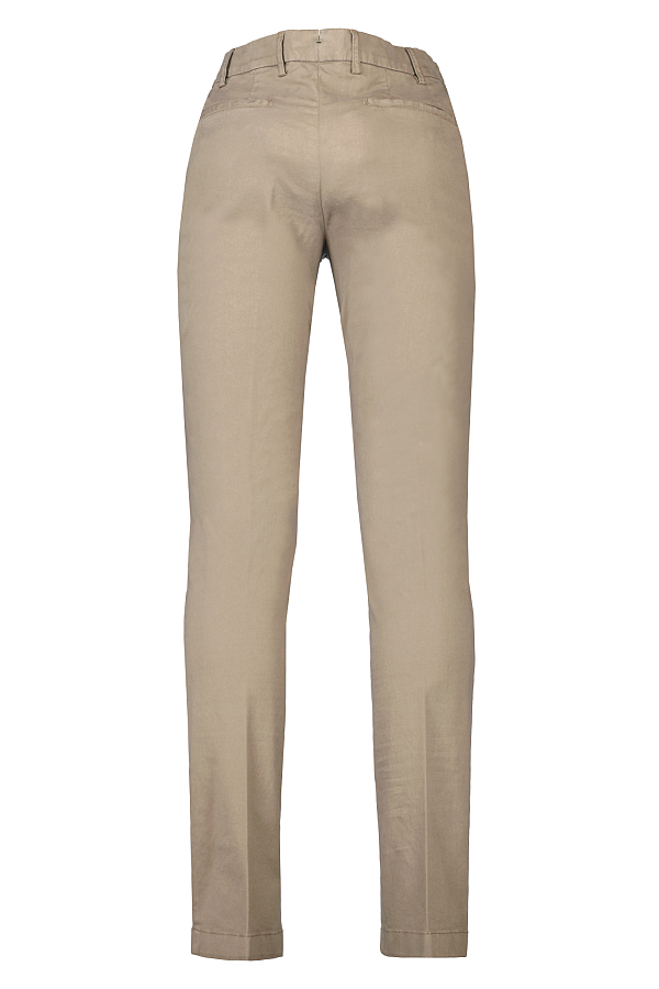 Berwich Broek