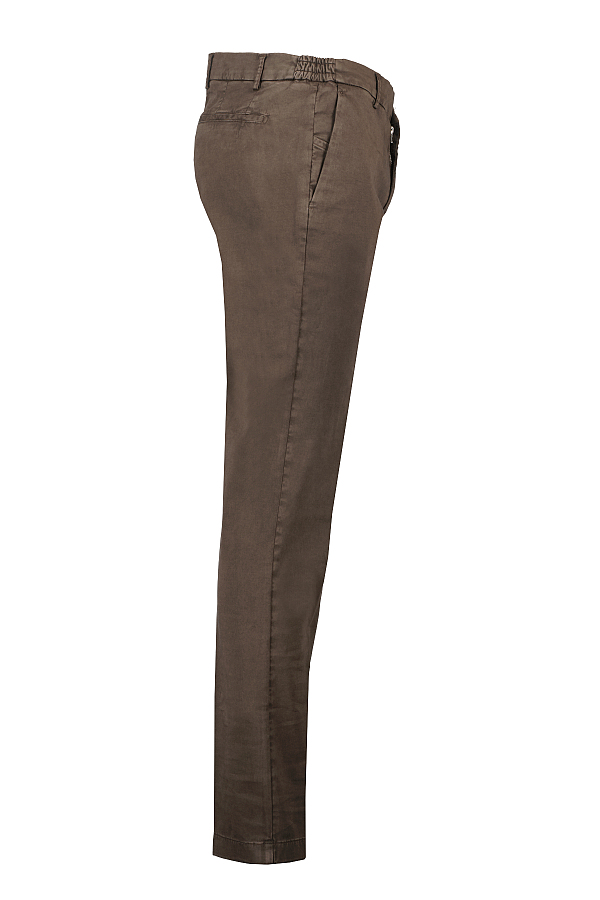 Berwich Broek