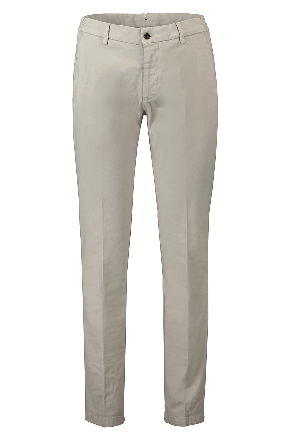 Berwich Broek