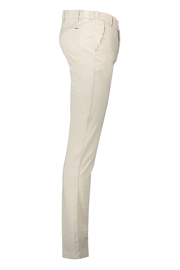 Berwich Broek
