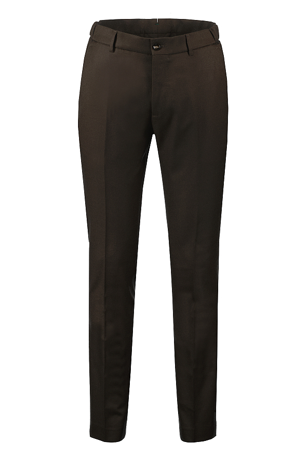 Berwich Broek