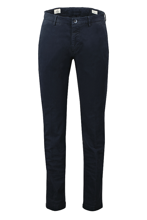 Mason's Broek