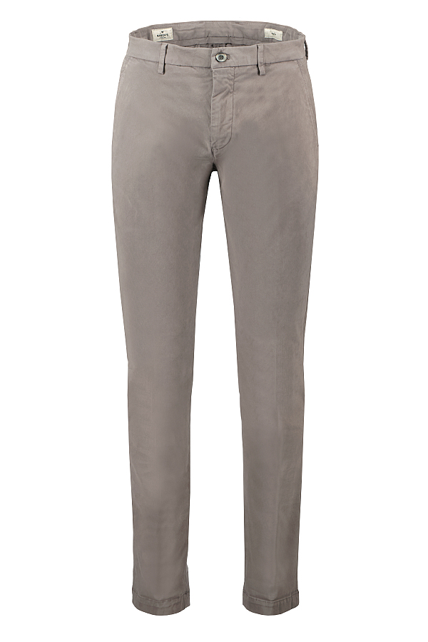Mason's Broek