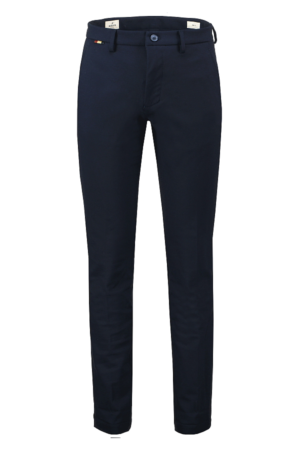 Mason's Broek