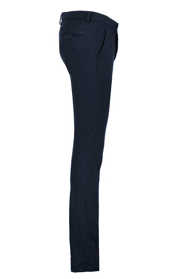 Mason's Broek