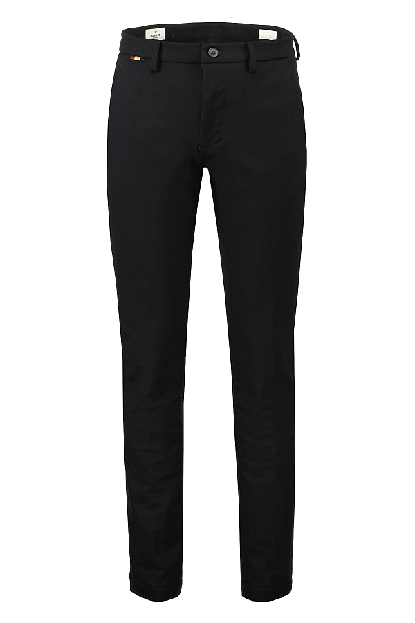 Mason's Broek