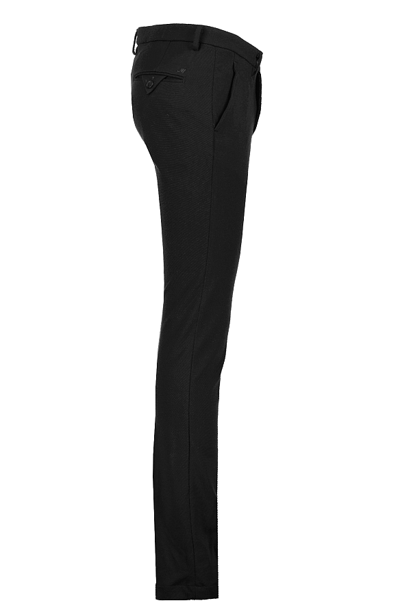 Mason's Broek