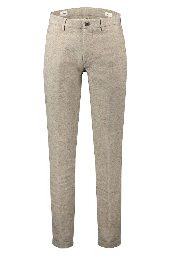 Mason's Broek
