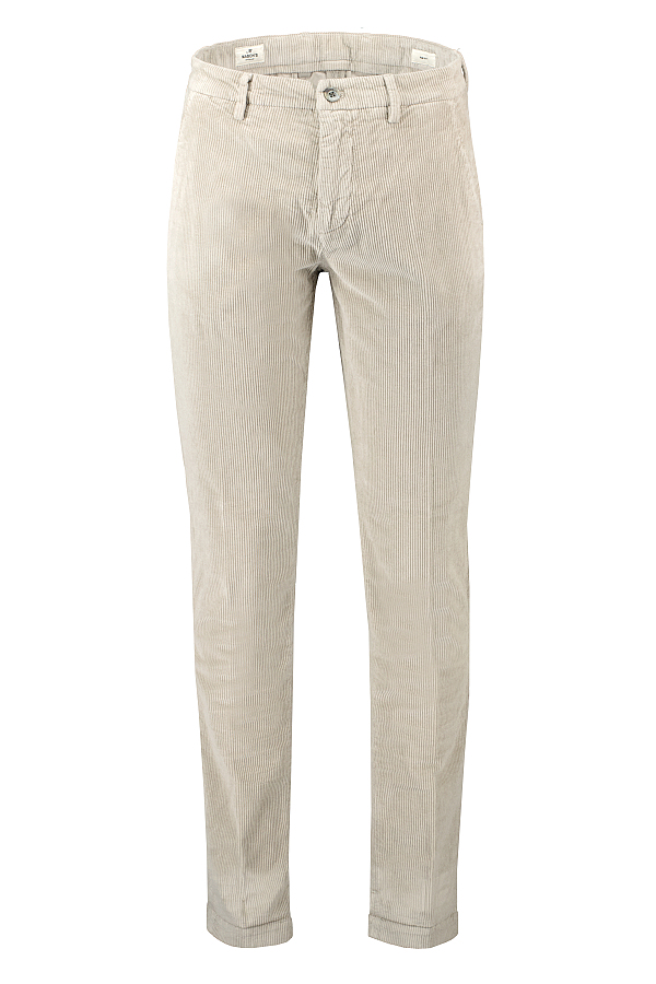 Mason's Broek