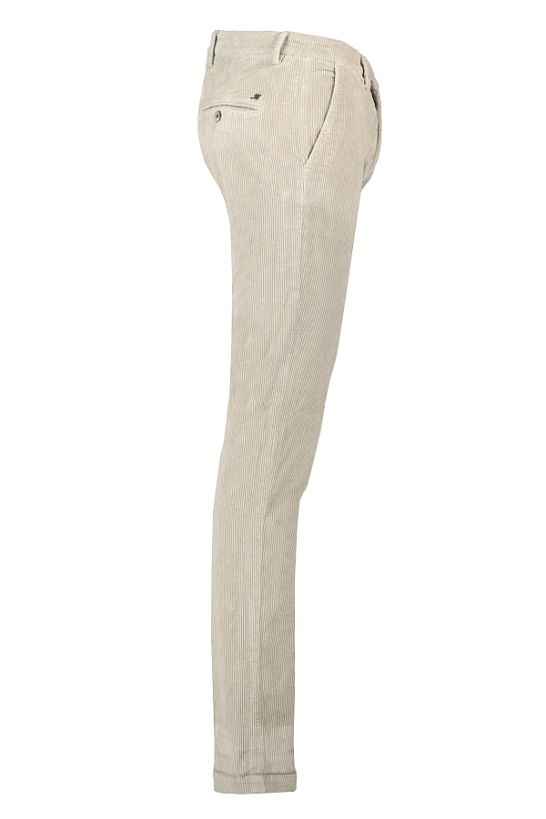 Mason's Broek