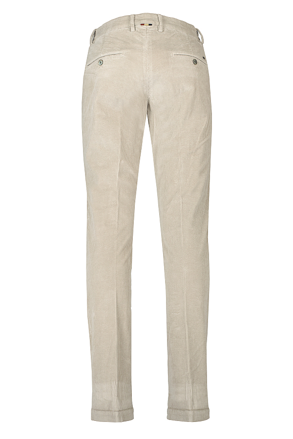 Mason's Broek