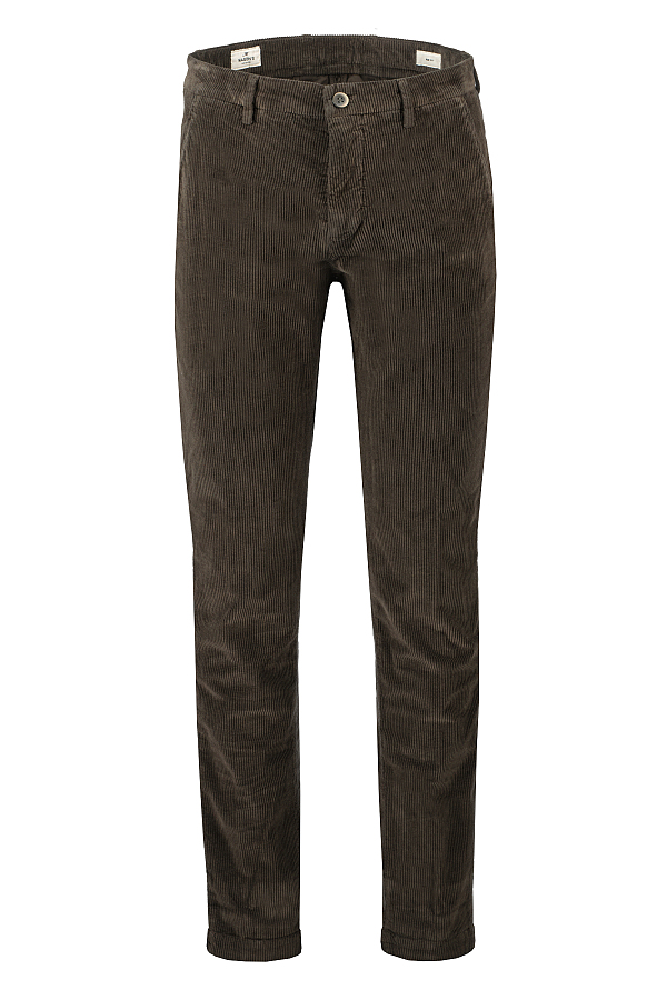 Mason's Broek