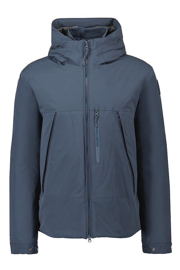 Parajumpers Jas
