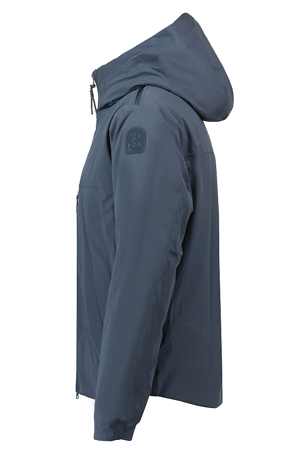 Parajumpers Jas