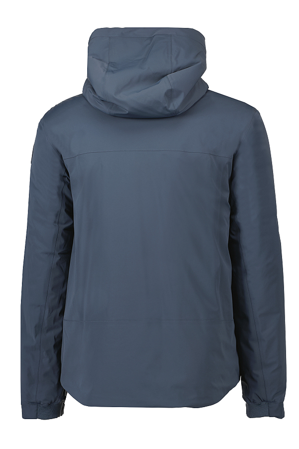 Parajumpers Jas