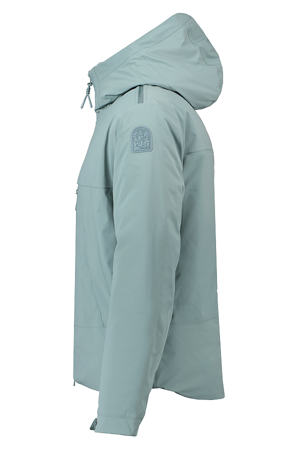 Parajumpers Jas