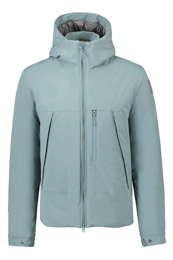 Parajumpers Jas