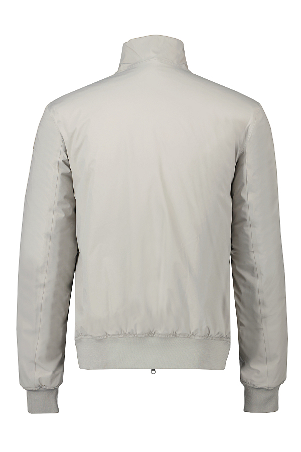 Parajumpers Jas