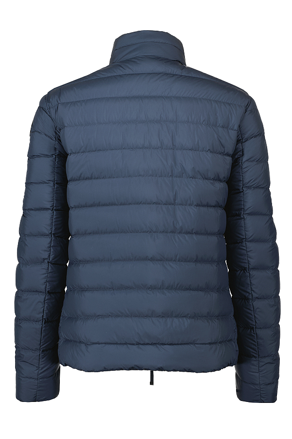 Parajumpers Jas
