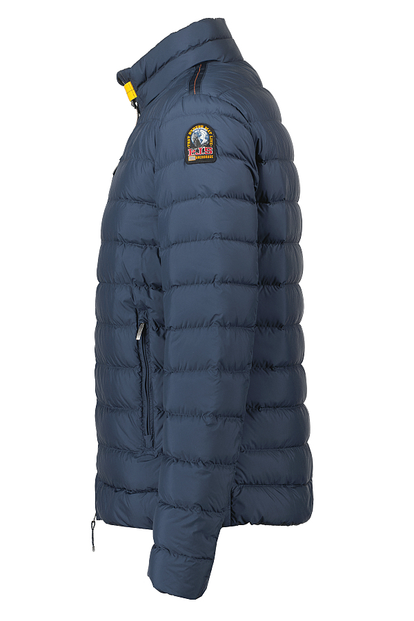 Parajumpers Jas