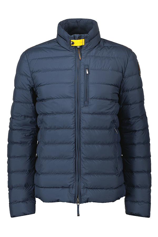 Parajumpers Jas