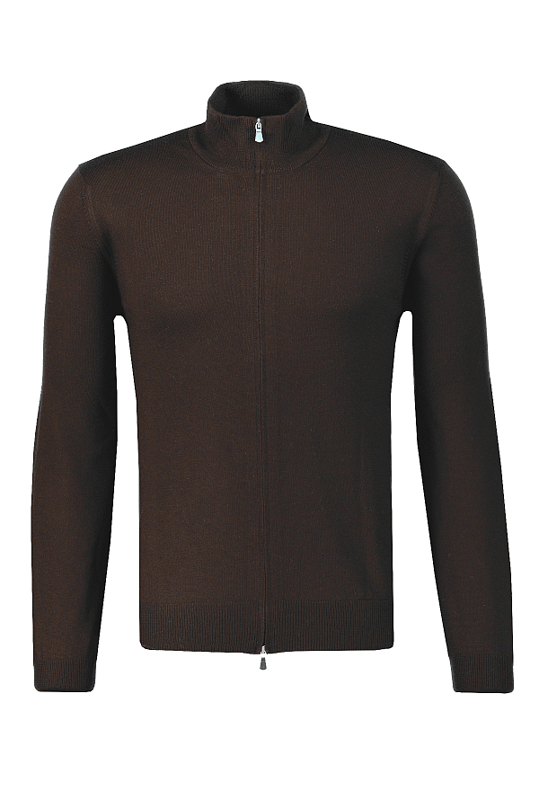 Gran Sasso Vest