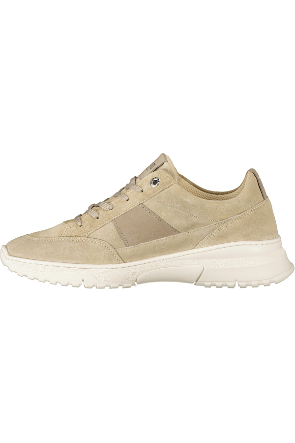 Mason Garments Schoenen