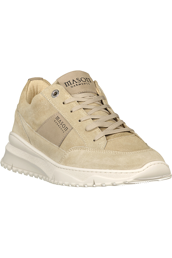 Mason Garments Schoenen