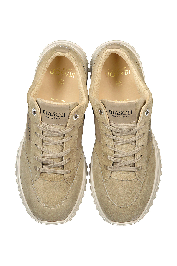 Mason Garments Schoenen