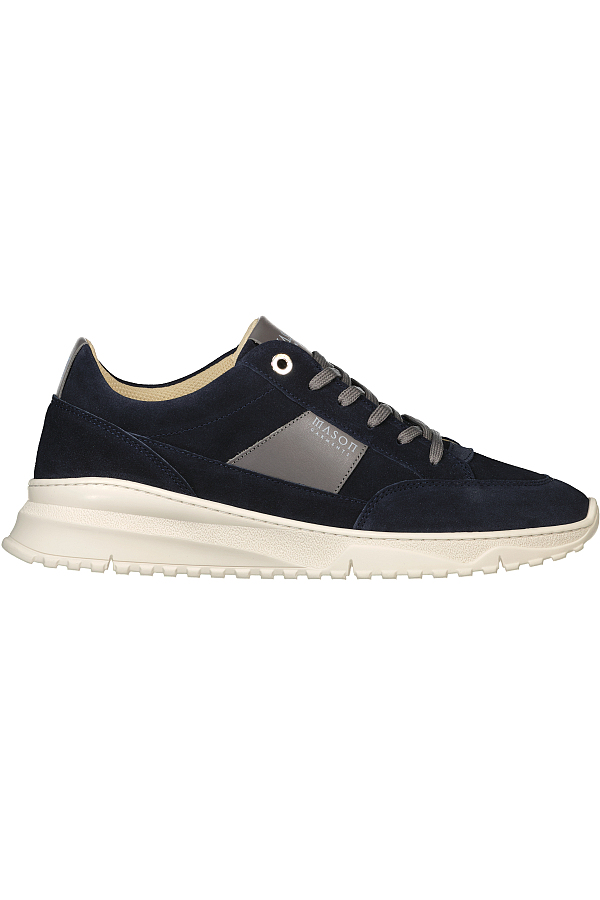 Mason Garments Schoenen