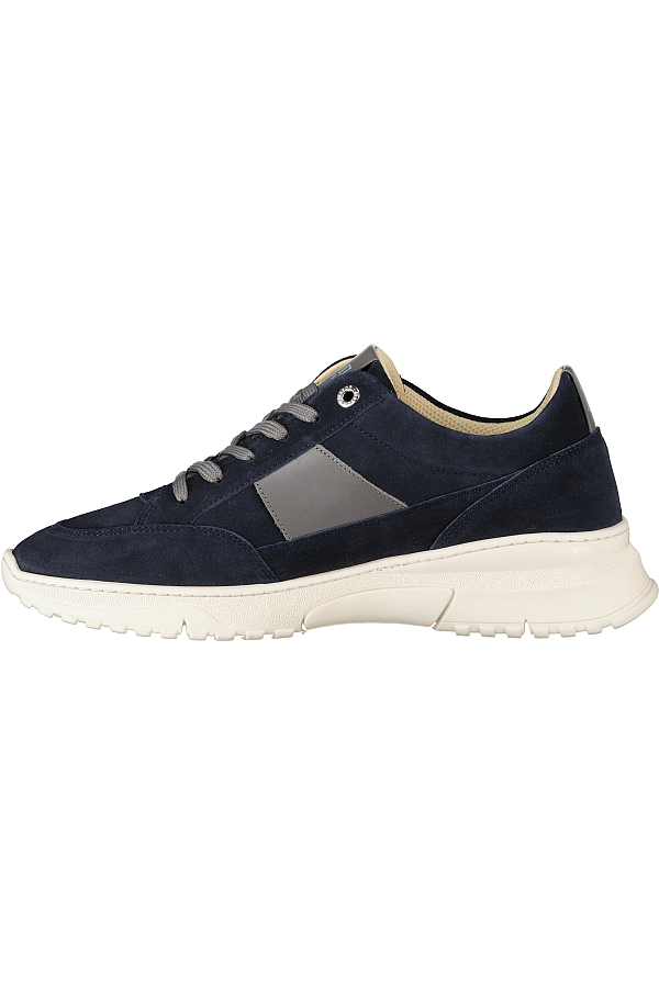 Mason Garments Schoenen
