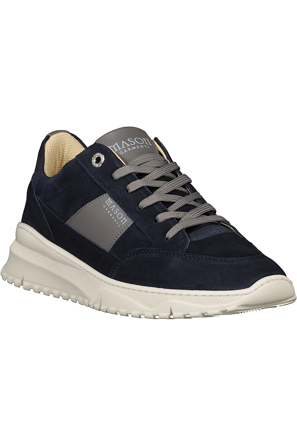 Mason Garments Schoenen
