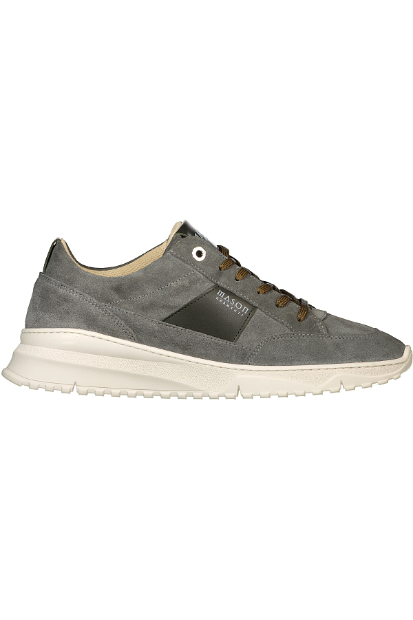 Mason Garments Schoenen