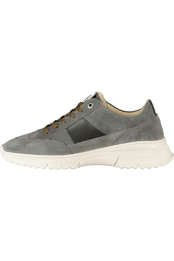 Mason Garments Schoenen