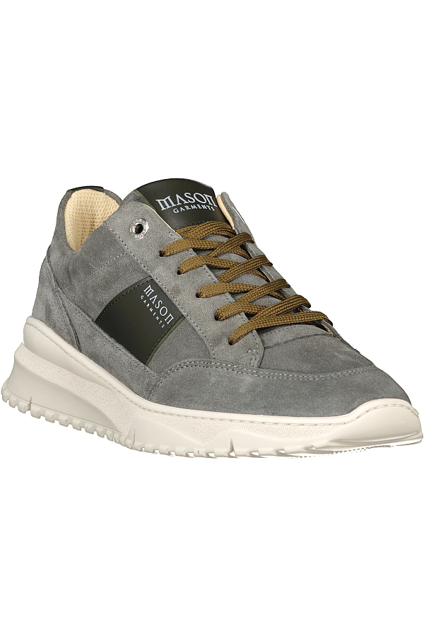 Mason Garments Schoenen