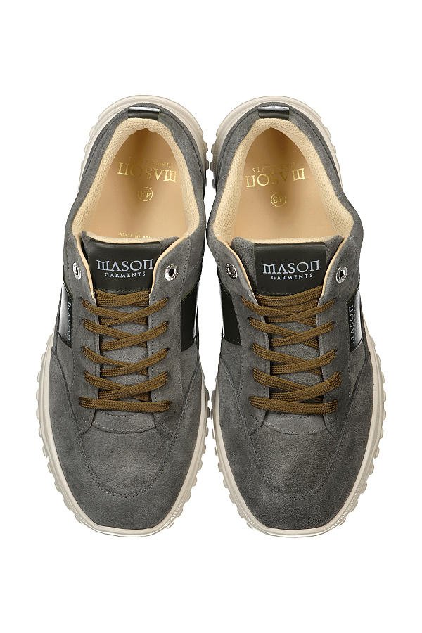 Mason Garments Schoenen
