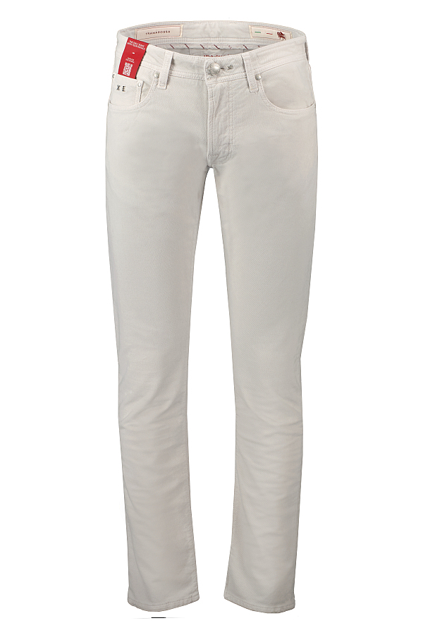 Tramarossa Jeans
