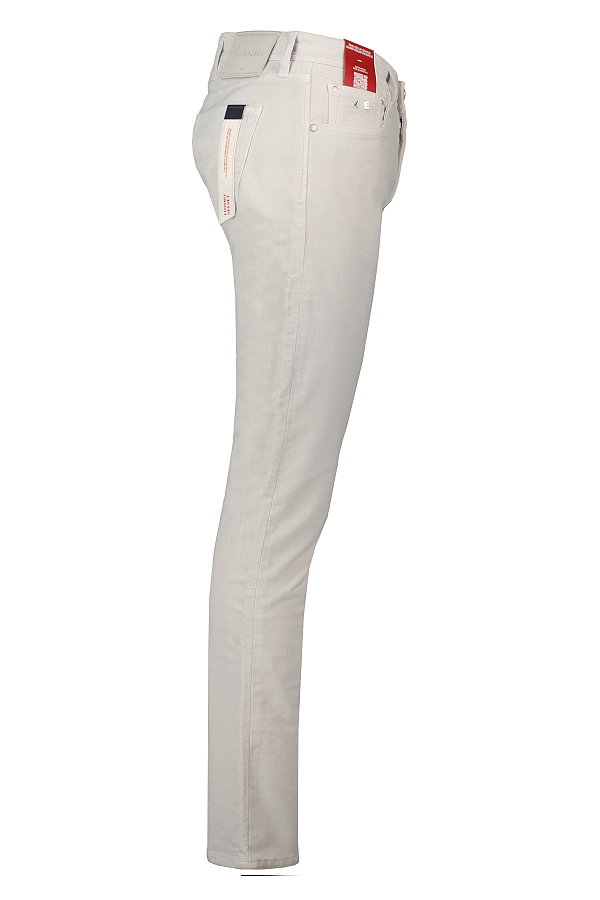 Tramarossa Jeans