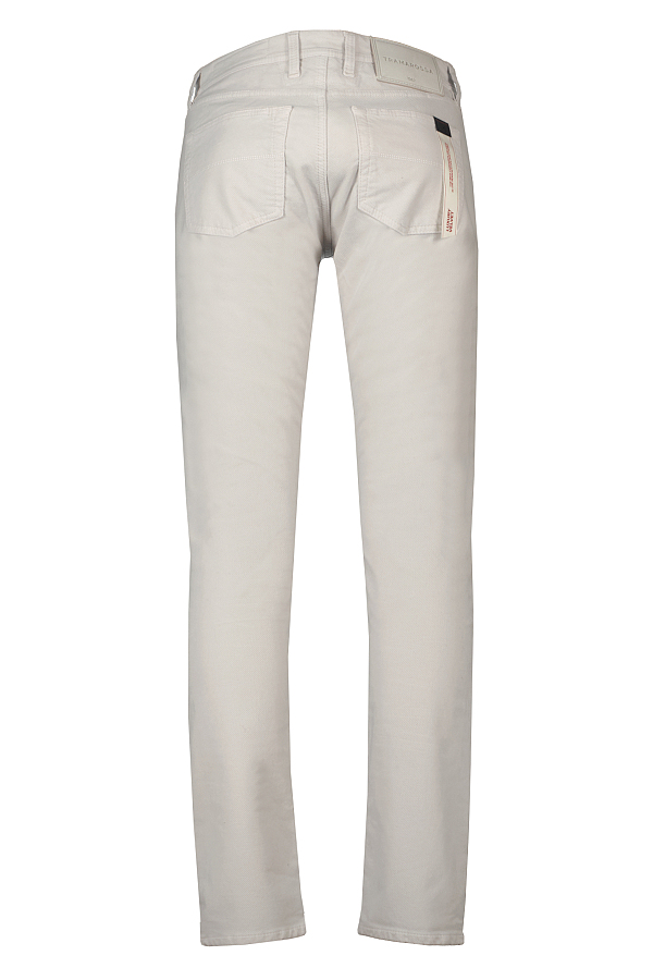 Tramarossa Jeans