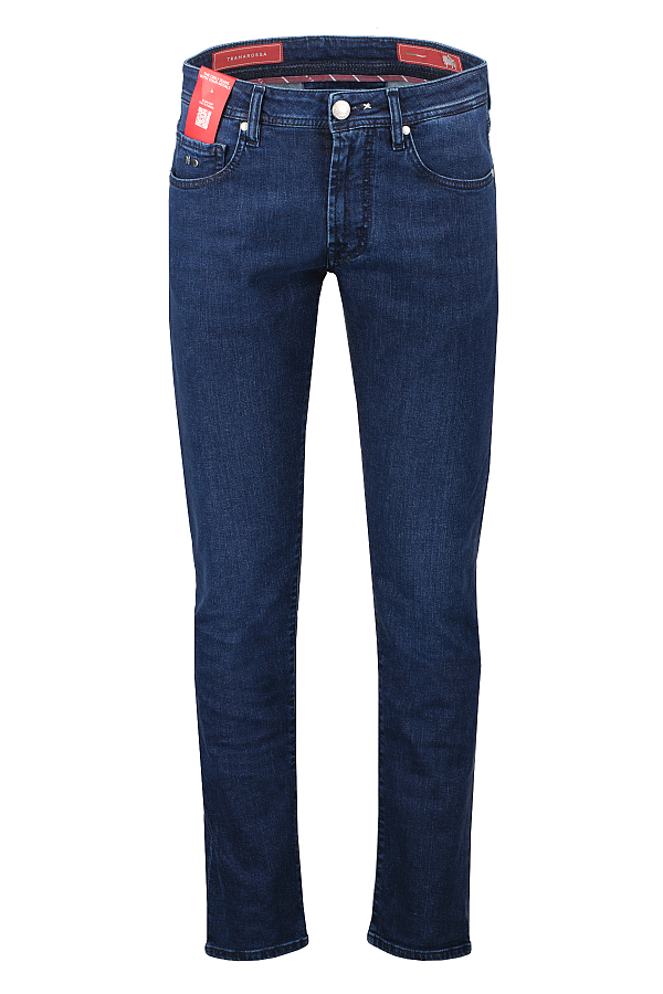 Tramarossa Jeans