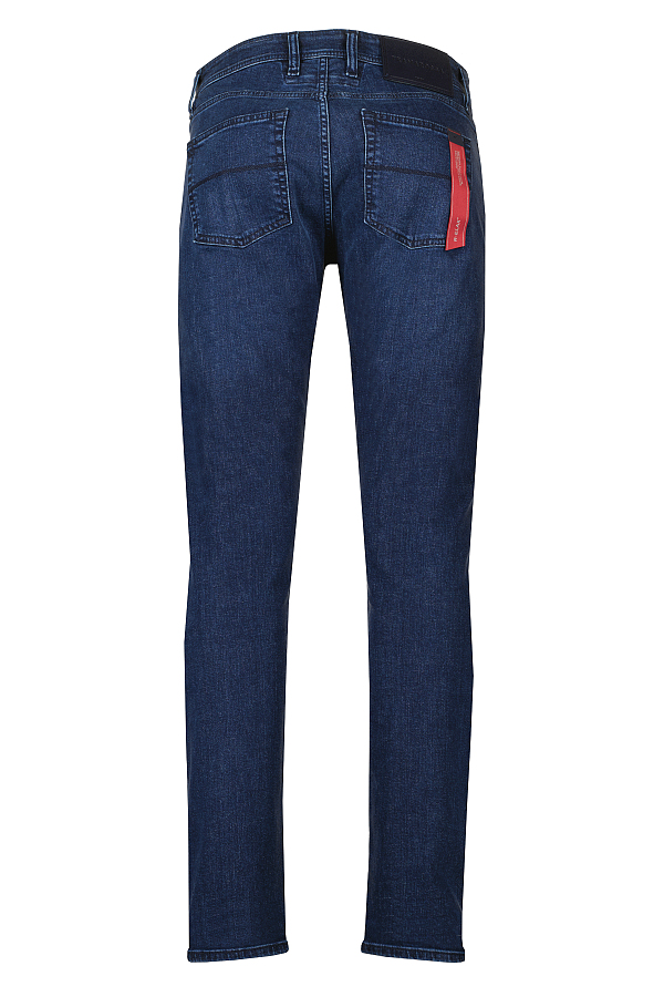 Tramarossa Jeans