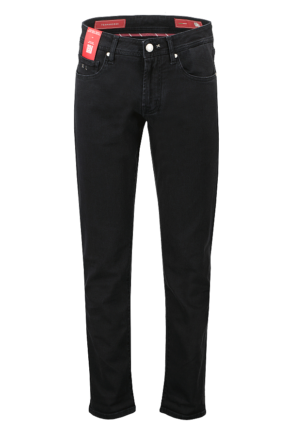 Tramarossa Jeans